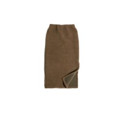 Alwero Skirt Woos light