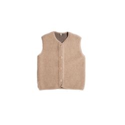 Alwero Vest Po Adult