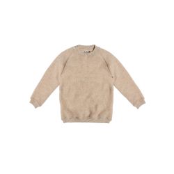 Alwero Sweater Raglan Junior 116-122